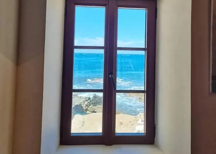 Machine A Laver * Ersa