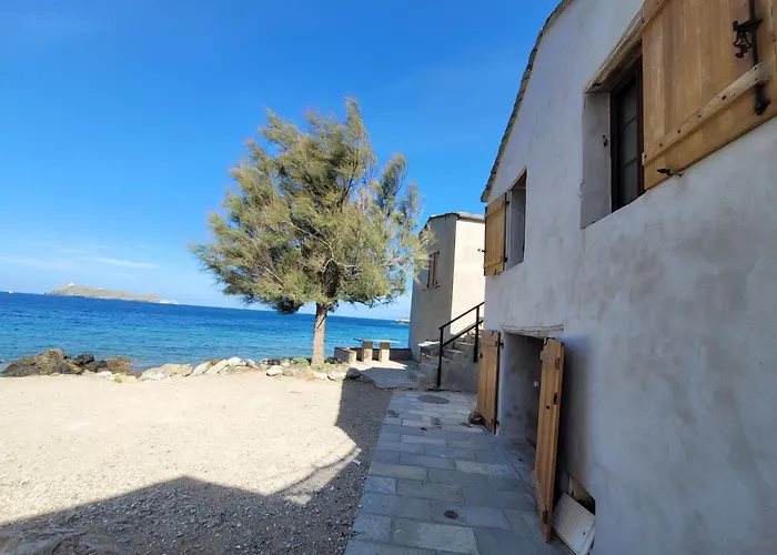 Machine A Laver * Ersa