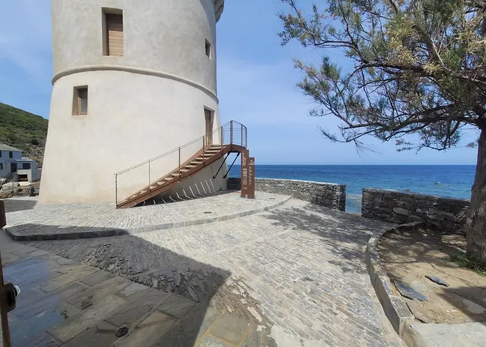 Machine A Laver Tatil Evi