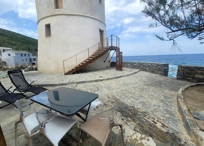 Machine A Laver Tatil Evi *