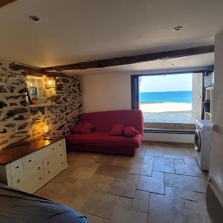 Machine A Laver 別荘 *